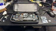 Steam Deck , Lenovo Legion Go ,GPD SSD 升級服務