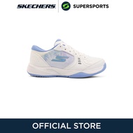SKECHERS Relaxed Fit®: Viper Court Smash รองเท้า Indoor Court ผู้หญิง