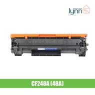 48A CF248A Compatible HP Toner 48A CF248A CF248a for LaserJet Pro M15a M15w MFP M28a M28w M29w