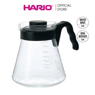 HARIO V60 Coffee Server (1000ml) VCS-03B