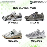 1906R Sports Shoes M1906RA/M1906RB/M1906RQ nb 1906r Breathable Running Shoes