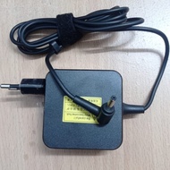 Original Charger Adaptor Asus TP412 TP412U TP412UA TP412UQ TP412F TP412FA - AJO