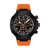 Tissot T-Race T1414173705102