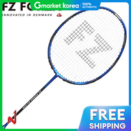 Fz Forza Badminton Racket Power 9X-290 3U