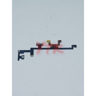 Flexible power onoff iped 3