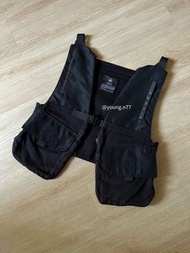 吉豐重工 Guerrilla-Group 16F-ES-AV01 戰術背心 vest