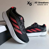 Adidas Duramo SL (IF9483) รองเท้าวิ่ง ราคาป้าย 2200 บาท