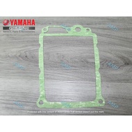 YAMAHA GASKET, EXHAUST MANIFOLD 6E5-41135-A0 (150A/200A)