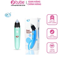 GB-Baby - Gb-Baby nasal aspirator