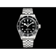 GR New Product~Biwan Series For the Trudder, Undoubtedly A Big Product Line, Launched This Year A Br