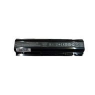LM HP 4230S 633731 633732-141 HSTNN-I96C HSTNN-IB1U 633801-001 HSTNN-IB2V JN06XL JN06 JN04 Battery