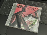 米津玄師 電鋸人 電次 KICK BACK CD