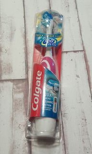 Colgate 電動牙刷