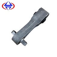 22116885788 Rear Transmission Engine Motor Mounting For BMW MINI X1 F48 X2 F39 F56 F55 F54 F57