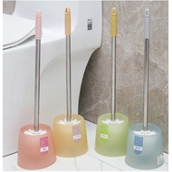 Toilet brush cleaner household toilet bowl brush bowl cleaner brush