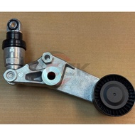 16620-0W093 TOYOTA WISH ZNE10 ANE10 1.8 CC 2.0 CC / ALTIS ZZE121 ZZE122 ZZE142 FAN BELT TENSIONER 10