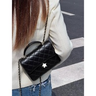Top Quality Handbag Crossbody Bag Backpack CN-9406m