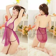 SEXY LINGERIE / BAJU TIDUR LINGERIE SEXY IMPORT / BAJU TIDUR SEXY IMPORT