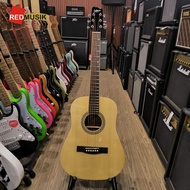 Gitar Akustik Elektrik Odlair Junior Gitar Akustik Elektrik Junior