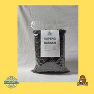 ALIVE Kapeng Barako Coffee 1000g / 1kg Coffee Beans