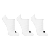 ADIDAS Adidas ThinAndLight No-SH 3PP HT3463 #KXL WH(500)P