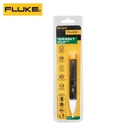 100% GenuineFluke 1AC-C2 Non-contact Voltage Test Tool AC 200V to 1000V AC 2AC-C2 Multifunctional El