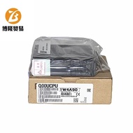 OPVP Q Series Programmable Controller  Module Q00CPU Q00JCPU Q00UCPU Q00UJCPU Q01CPU Q01UCPU 100% Or