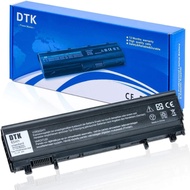 0M7T5F N5YH9 VV0NF New Laptop Battery Replacement for DELL Latitude E5440 E5540 Notebook 6-Cell 11.1