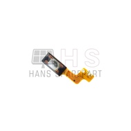 FLEX POWER FLEXIBLE ON OFF/ SAMSUNG I9003 I9000/