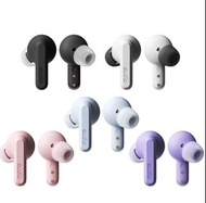 (全新行貨旺角門市) Sudio A3 Pro 主動降噪真無線耳機