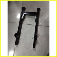 ◷ ﹊ ◊ Honda xrm125 swing arm