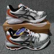 Co-Branded Y2K Millennium Style Outdoor Functional Shoes Top Pure Original First Layer jjjjound X As