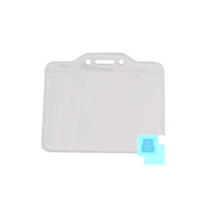 ＋振昌文具＋ W.I.P 台灣聯合 TA1008 標準型識別套 橫式
