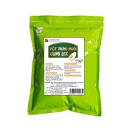 Salted EGG POWDER