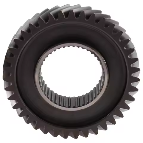 Gear 5Th Speed Input For Hyundai Kia Tucson IX35 Sportage 4324139030 43241-39030 5-Speed Input