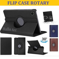 Samsung Tab A8 2019 S-Pen SM-P200 SM-P205 Case Samsung Tab A8 2019 S-Pen Rotary Flip Cover Case