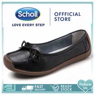 Scholl shoes Women Flat shoes Women Korean Scholl women shoes Scholl sandal Scholl loafers Flat shoe