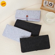 1PC Travel Bag Game Console Clutch, Handheld Emulator Storage Holder Organizer, Game(rsxph)