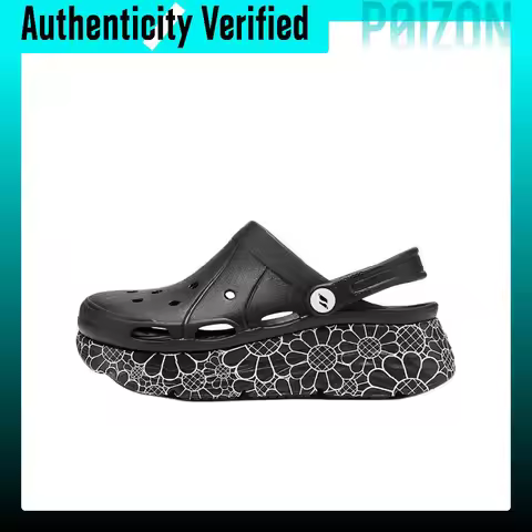 Skechers Foamies Clogs Women's Black 111671-BKW