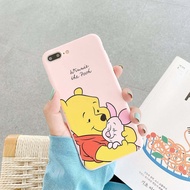 🍯 เคสหัวเหว่ย เคสhuawei Y7 2018 Y9 2019 / Nova5T / P20 / Mate 10 Lite / P30 Lite #788 🍯