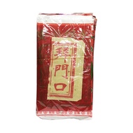 Kimzua Joss Paper_小拜门口_M225 (10packs)