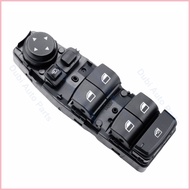 $ For BMW X1 E84 sDrive 16d 16i 18d 18i xDrive 20d 20i 23d 25d 25i 28i Electric Power Master Window