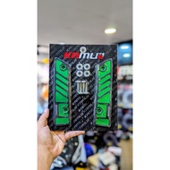 KAMUI DELETE CARRIER HONDA NSS250/FORZA250