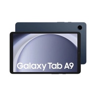全新平板電腦 Samsung Galaxy tab 9