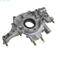 【GTTR】For HONDA For ACURA 1.7L SOHC Oil Pump Replacement for D17A1 D17A2 D17A6 Enginesready stock