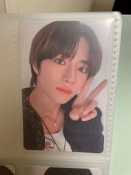 txt vr txt小卡 beomgyu
