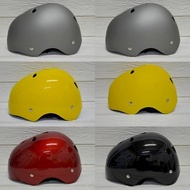 Promo_ Helm Sepeda Original Dewasa Nvr Helm Sepeda Lipat Helm Sepeda