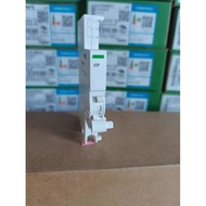 Original Genuine Schneider iOF Auxiliary Contact iC65 Small Circuit Breaker Accessory A9A26924 Conta