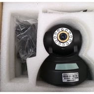 IS IPC-1100R-W CCTV 720P