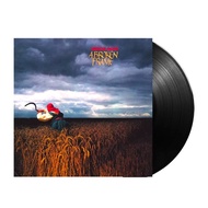 Depeche Mode - A Broken Frame ( Gatefold Vinyl / LP )
